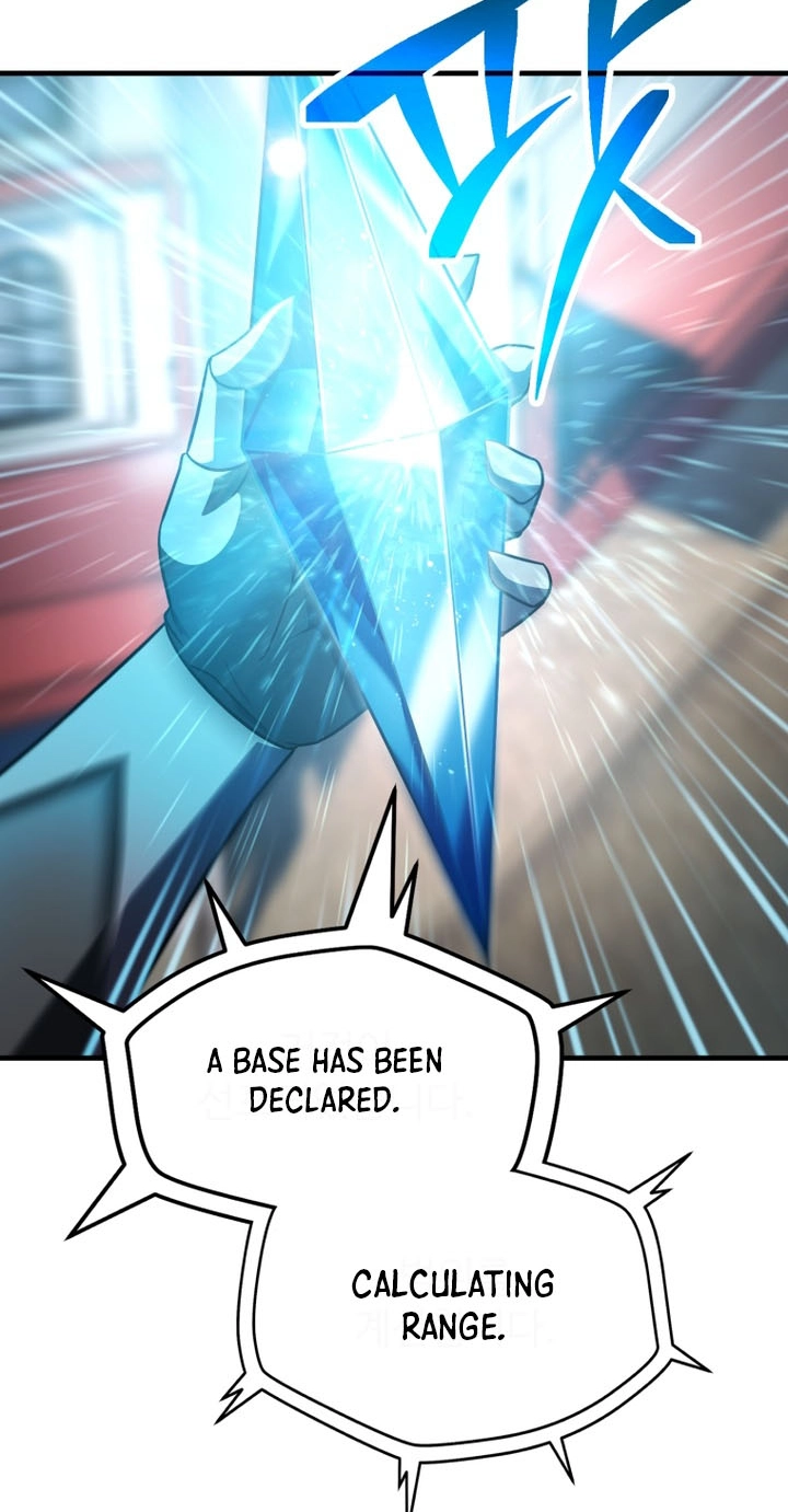 The Player That Can’t Level Up chapter 242 page 78