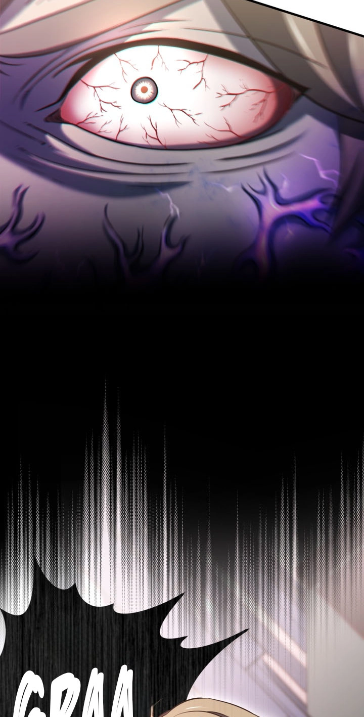 The Player That Can’t Level Up chapter 242 page 67