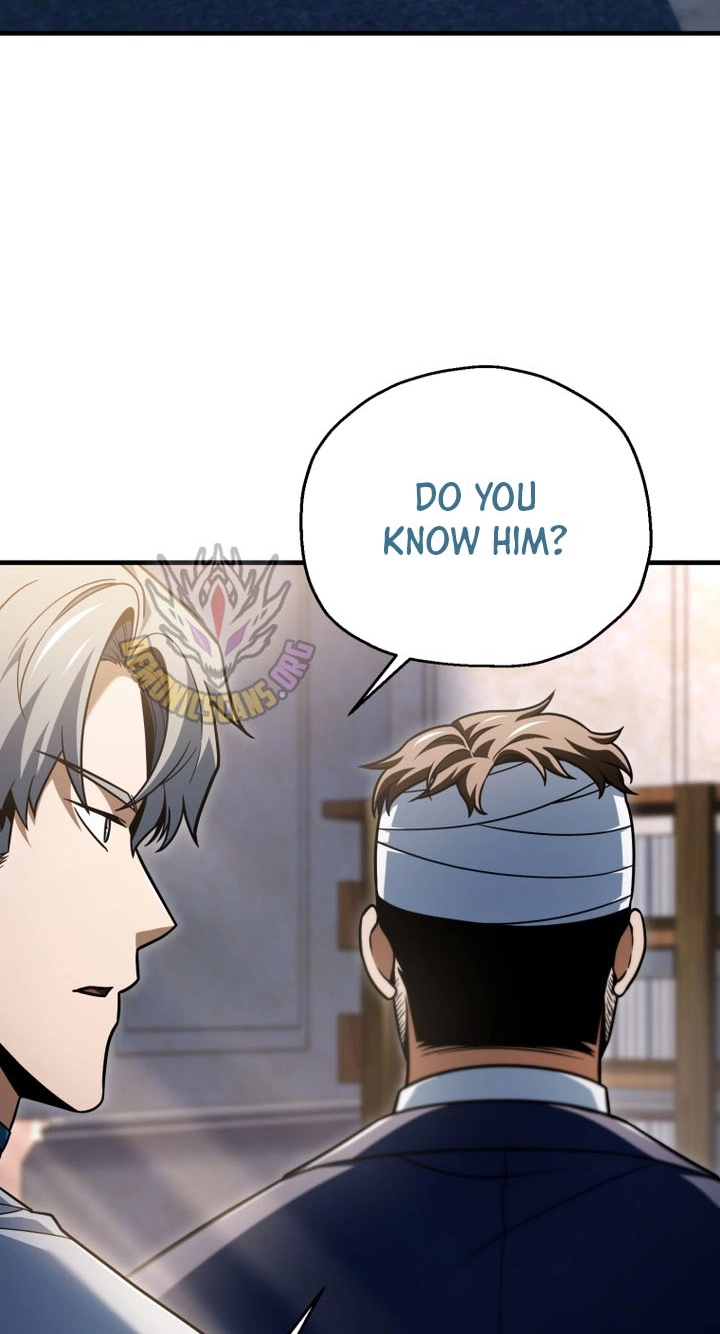 The Player That Can’t Level Up chapter 242 page 48