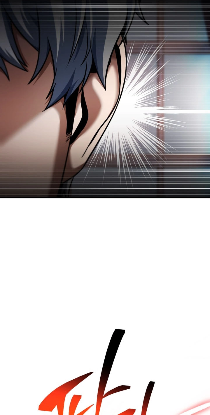 The Player That Can’t Level Up chapter 242 page 54