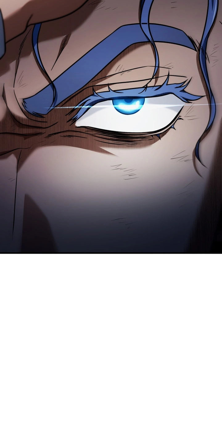 The Player That Can’t Level Up chapter 242 page 8
