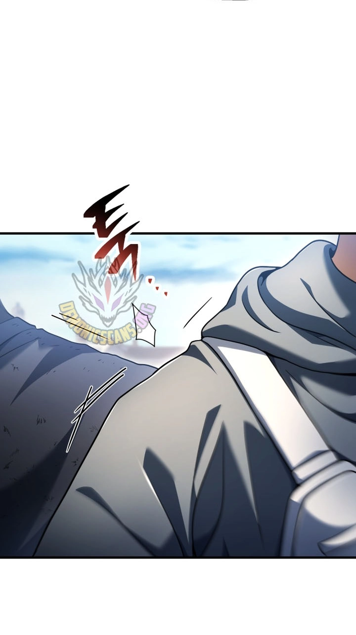 The Player That Can’t Level Up chapter 242 page 34