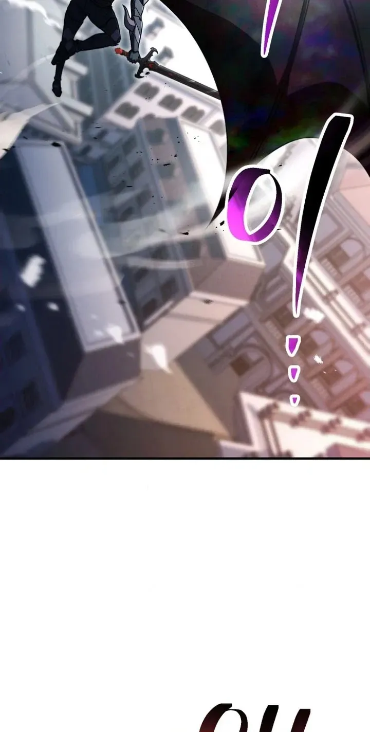 The Player That Can’t Level Up chapter 242 page 60