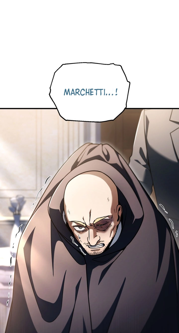 The Player That Can’t Level Up chapter 242 page 46