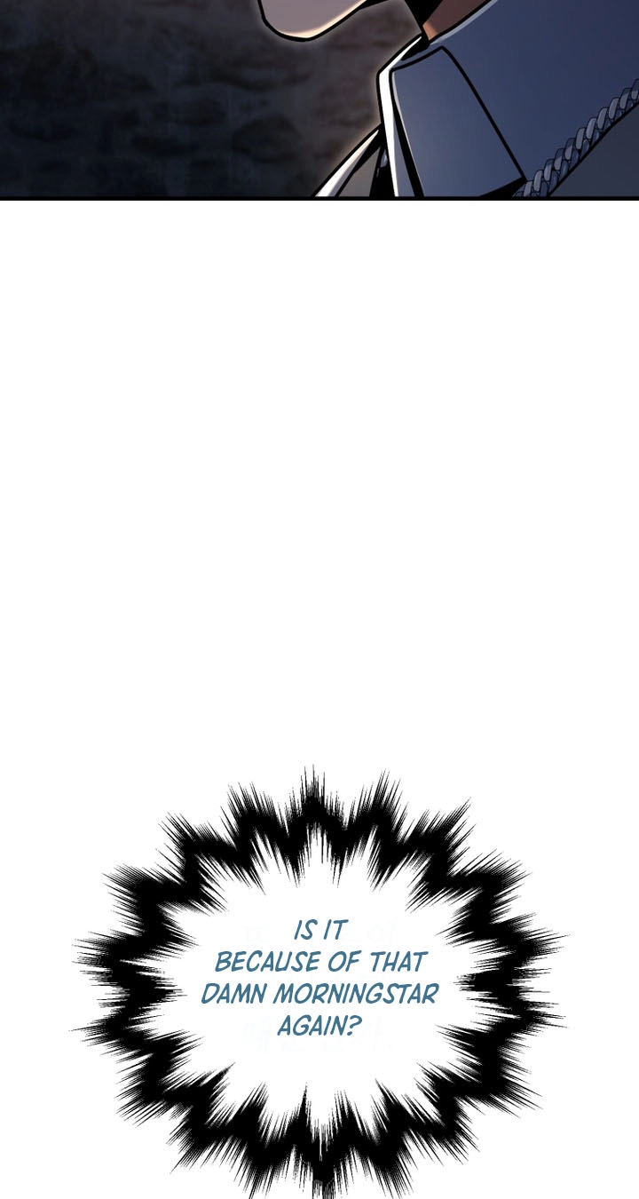 The Player That Can’t Level Up chapter 242 page 14