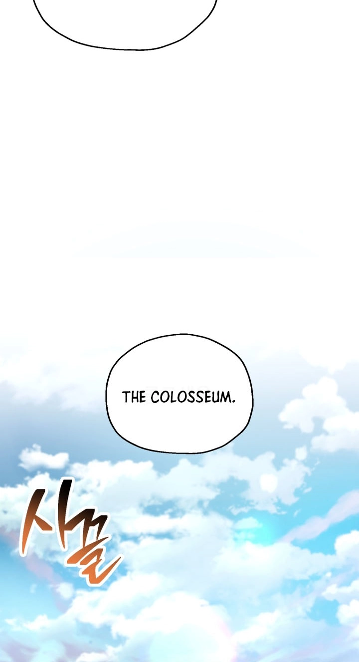 The Player That Can’t Level Up chapter 242 page 29