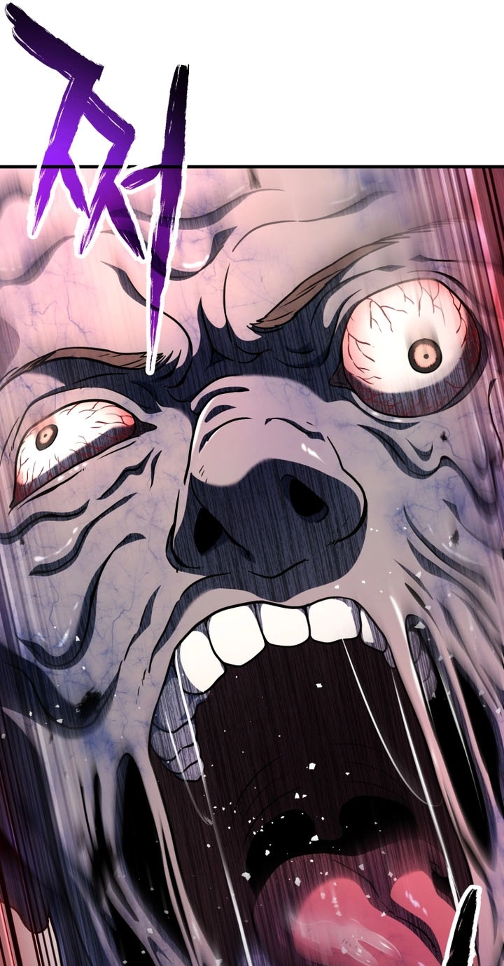 The Player That Can’t Level Up chapter 242 page 38