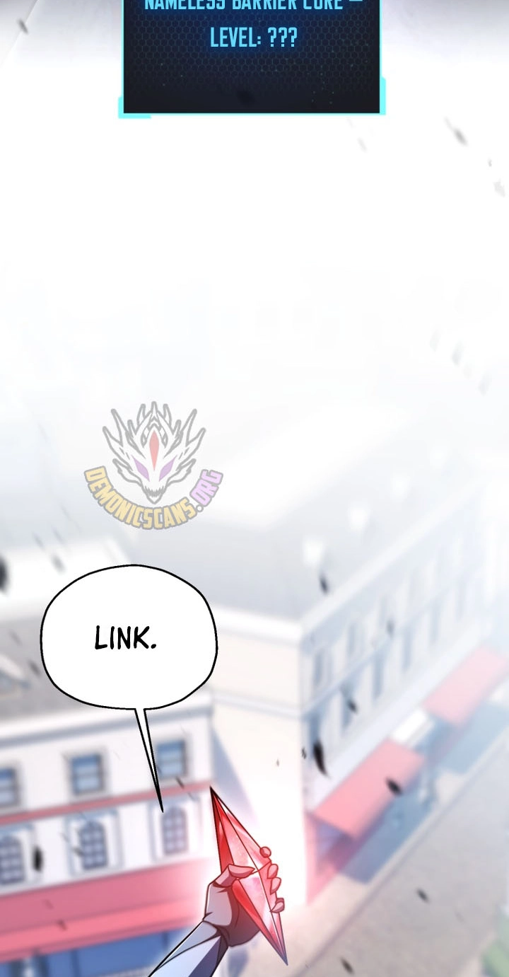 The Player That Can’t Level Up chapter 242 page 76