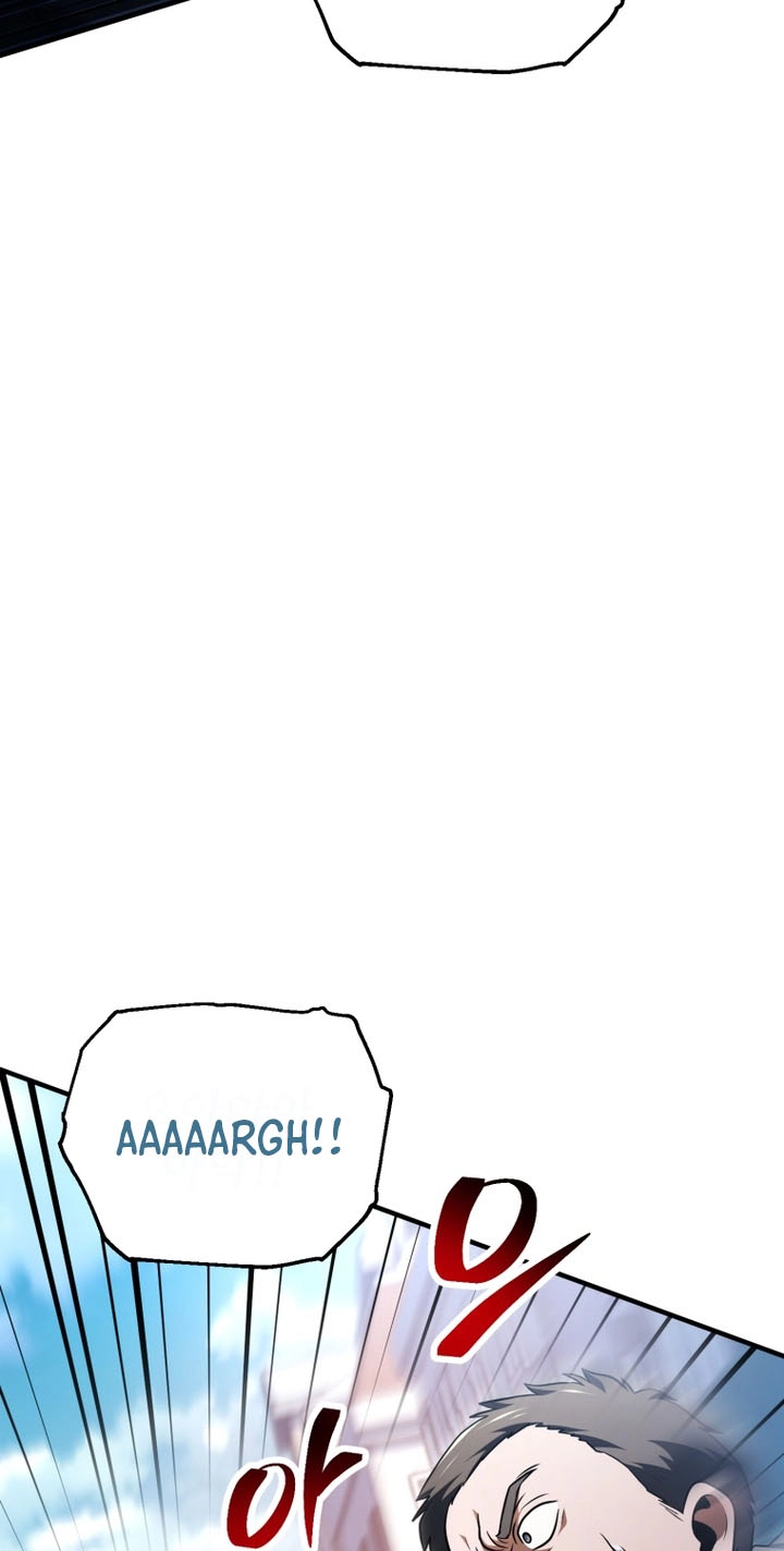 The Player That Can’t Level Up chapter 242 page 63