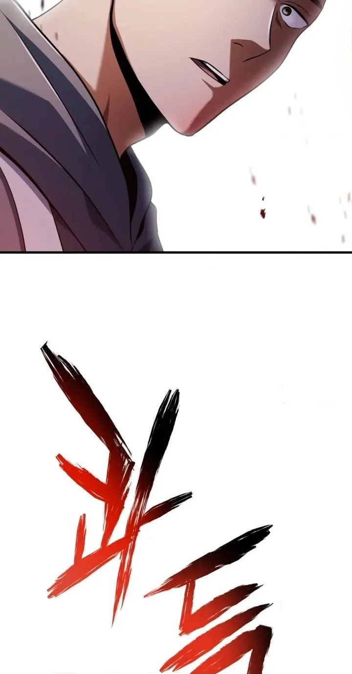 The Player That Can’t Level Up chapter 242 page 40