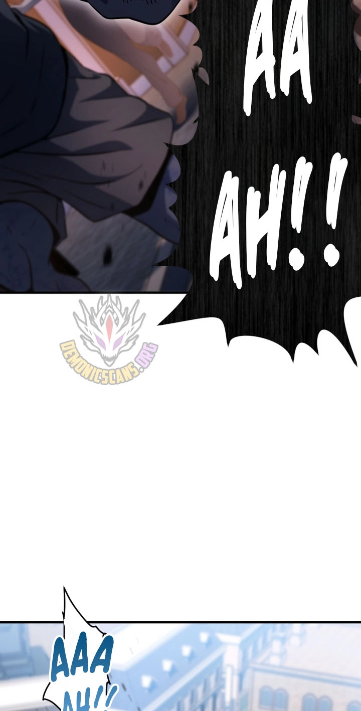The Player That Can’t Level Up chapter 242 page 69