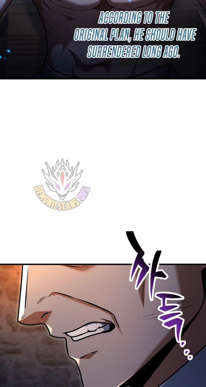 The Player That Can’t Level Up chapter 242 page 13