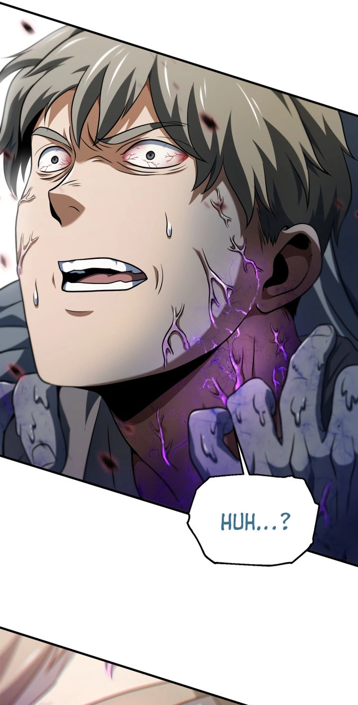 The Player That Can’t Level Up chapter 242 page 66