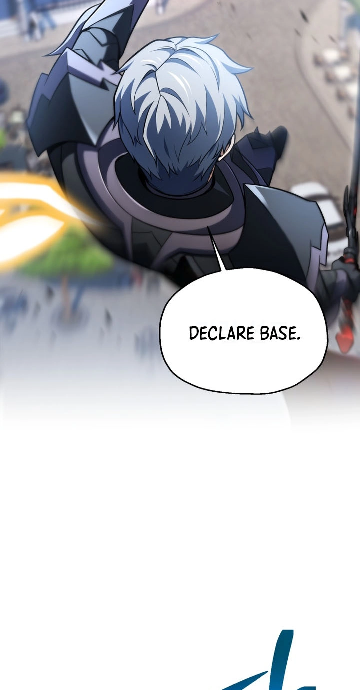 The Player That Can’t Level Up chapter 242 page 77