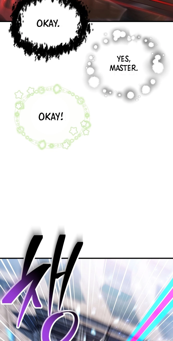 The Player That Can’t Level Up chapter 242 page 57