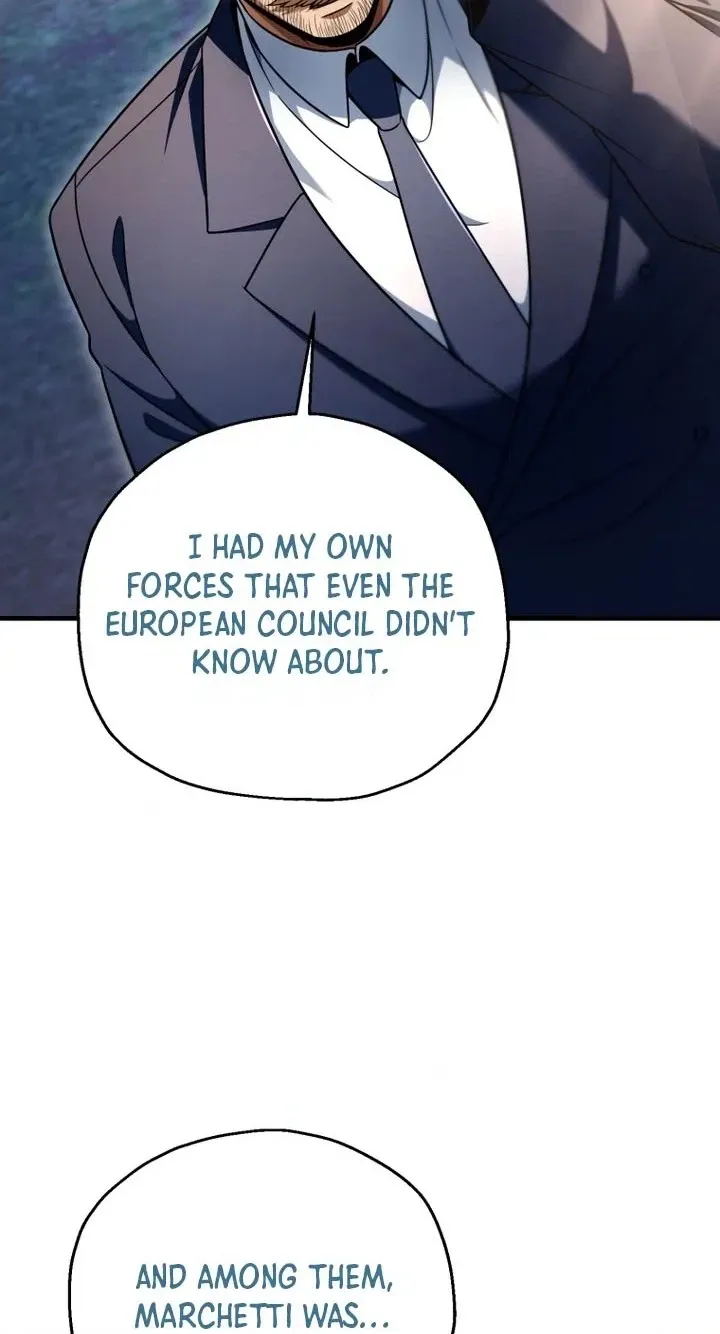 The Player That Can’t Level Up chapter 242 page 50