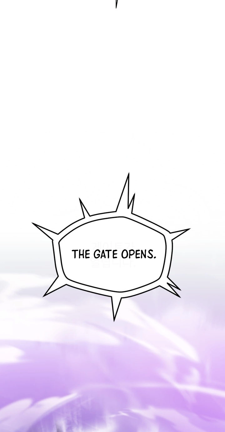The Player That Can’t Level Up chapter 242 page 79