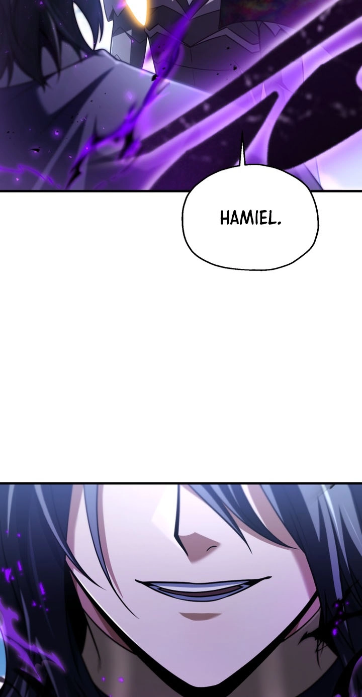 The Player That Can’t Level Up chapter 242 page 86