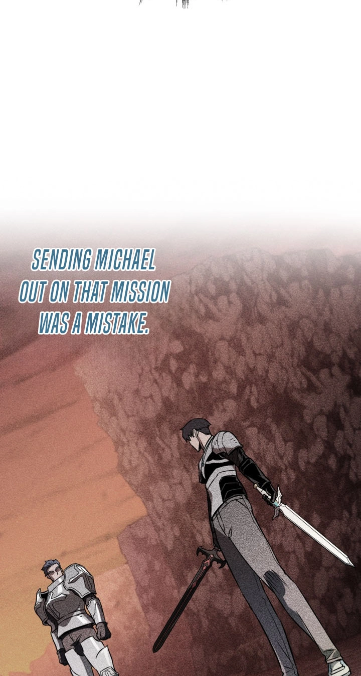 The Player That Can’t Level Up chapter 242 page 15