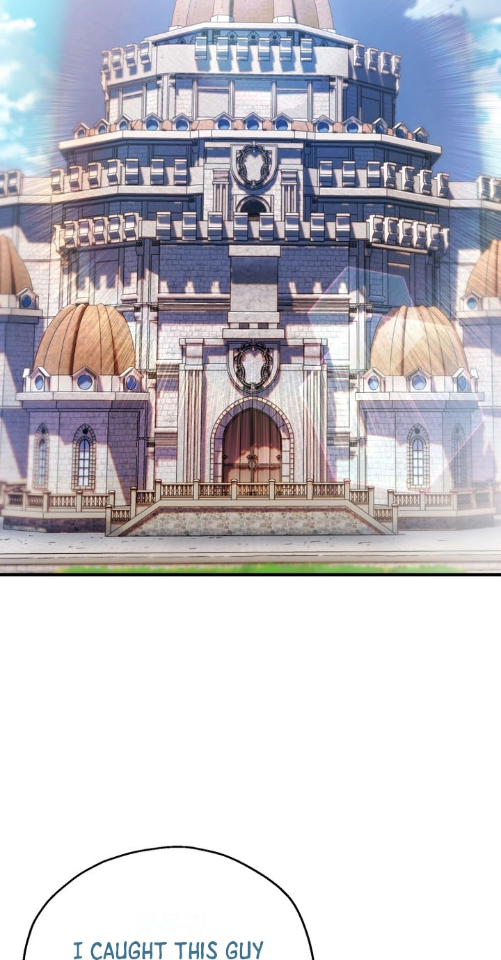 The Player That Can’t Level Up chapter 242 page 42