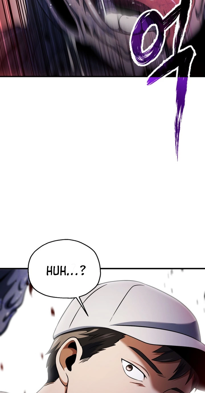 The Player That Can’t Level Up chapter 242 page 39