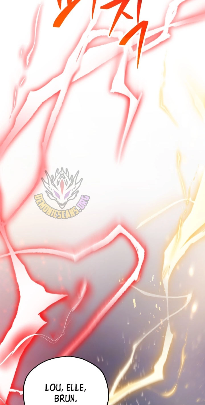 The Player That Can’t Level Up chapter 242 page 55