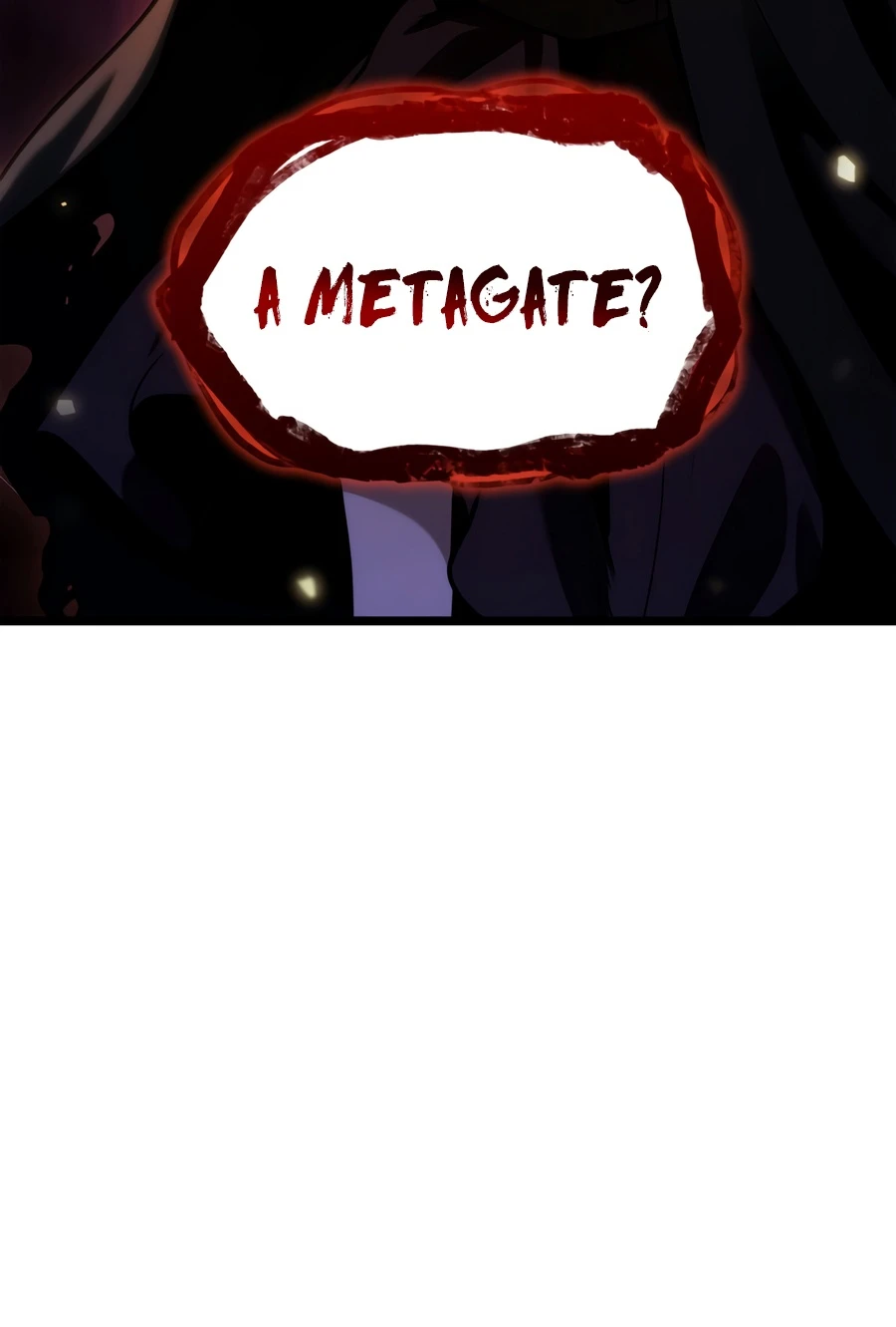 Infinite Mage chapter 173 page 6