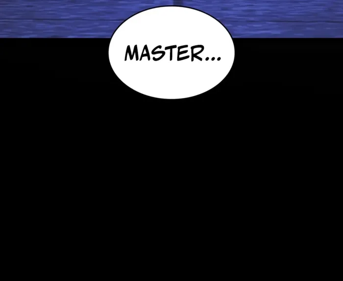Infinite Mage chapter 181 page 7
