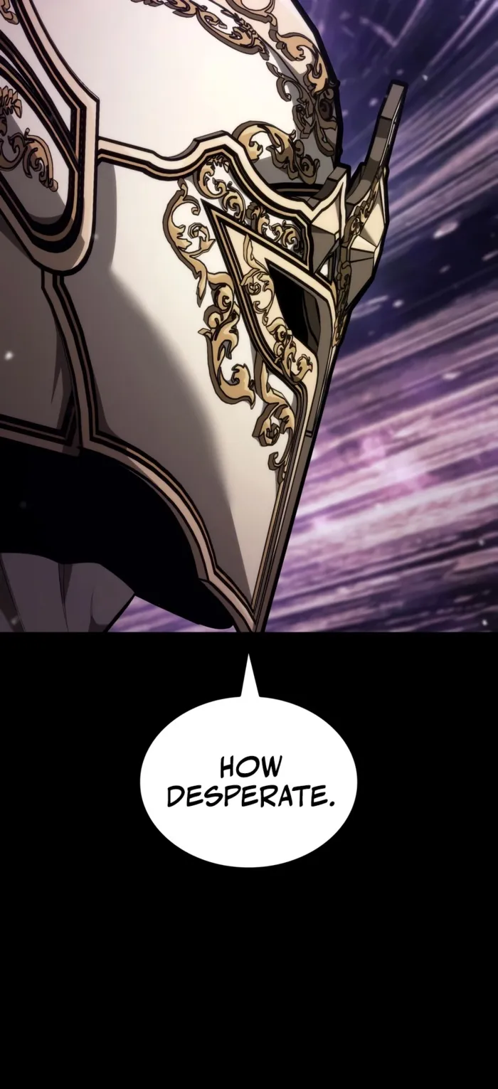Infinite Mage chapter 182 page 4