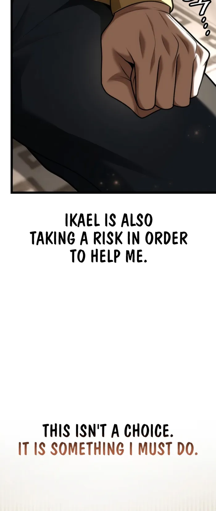 Infinite Mage chapter 182 page 19