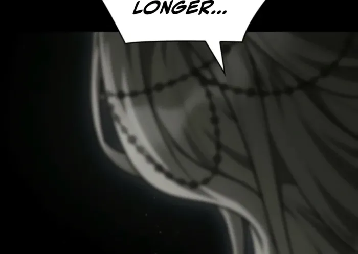 Infinite Mage chapter 183 page 17