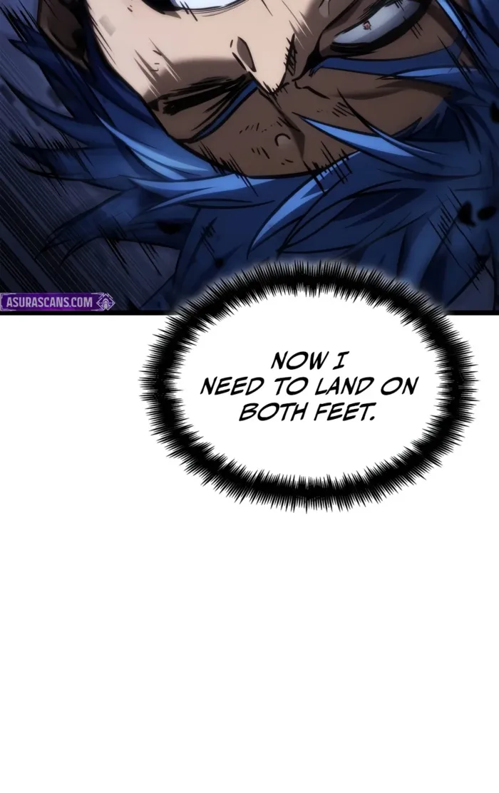Infinite Mage chapter 184 page 25