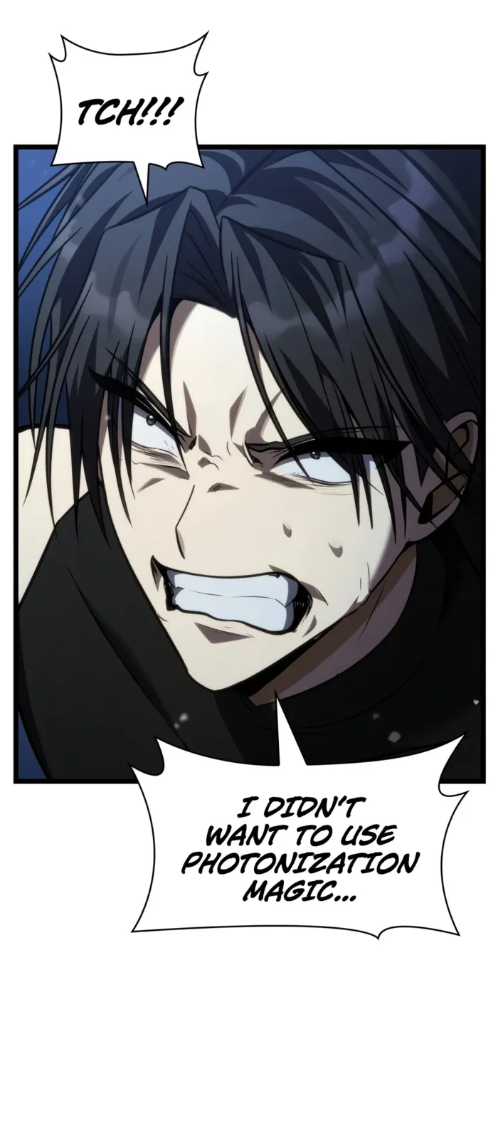 Infinite Mage chapter 185 page 13