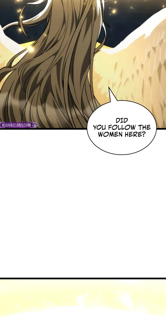 Infinite Mage chapter 185 page 17