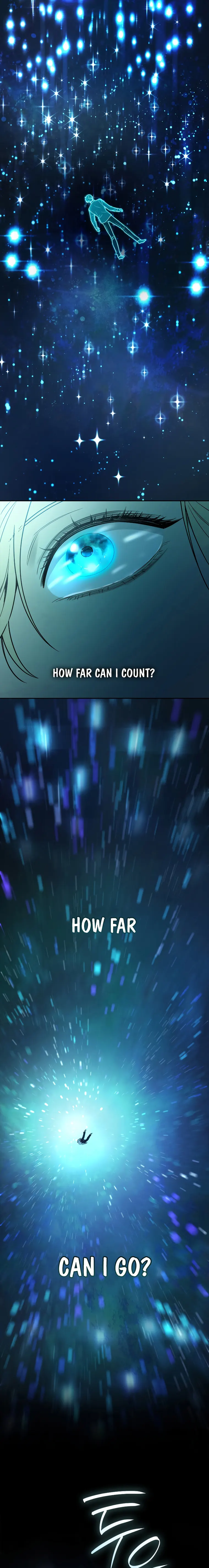 Infinite Mage chapter 46 page 11