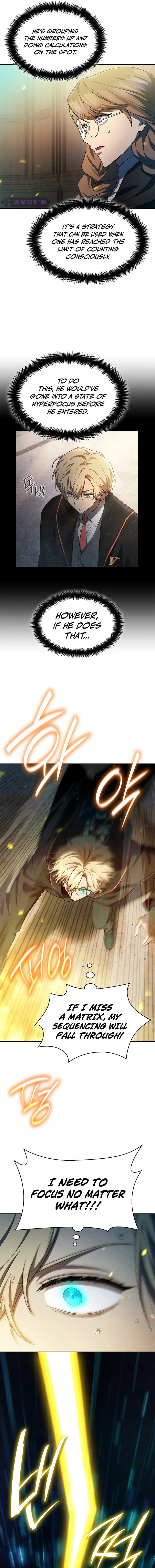 Infinite Mage chapter 47 page 3