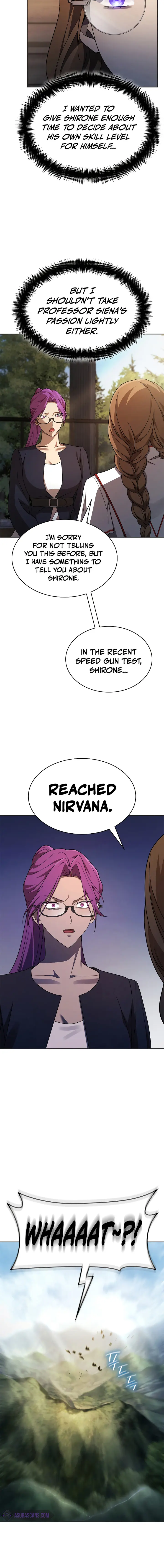 Infinite Mage chapter 49 page 16