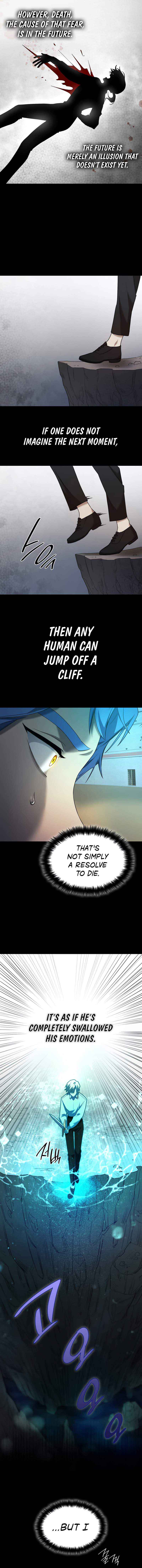 Infinite Mage chapter 8 page 7