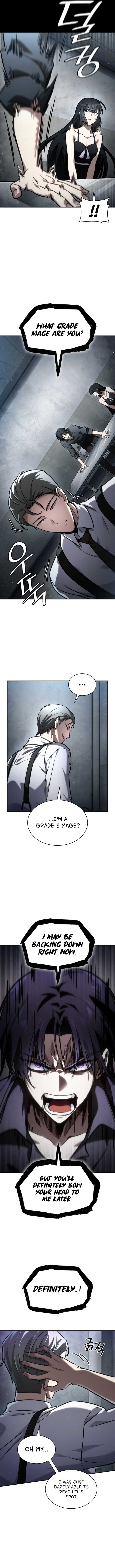 Infinite Mage chapter 96 page 7