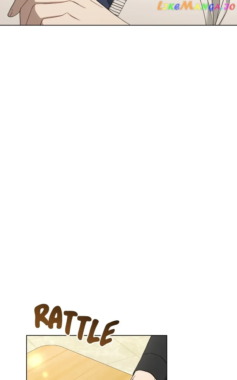 The Runway chapter 101 page 6