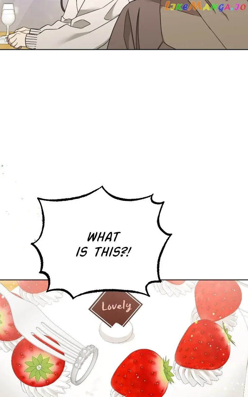 The Runway chapter 101 page 10