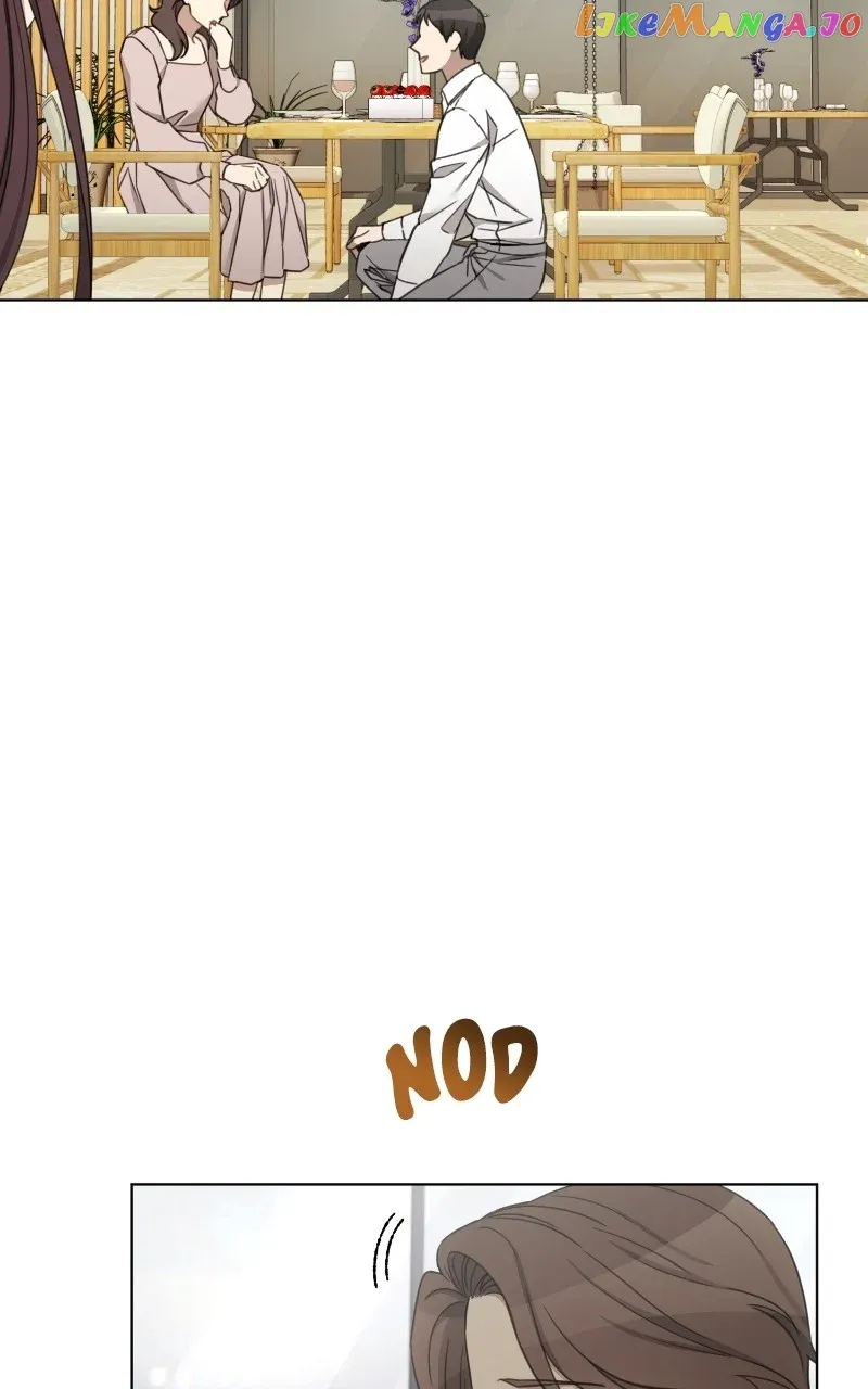 The Runway chapter 101 page 12