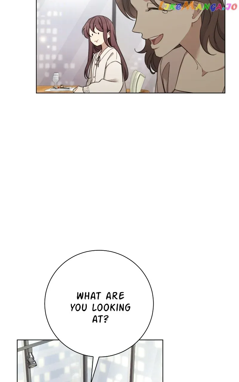 The Runway chapter 101 page 13