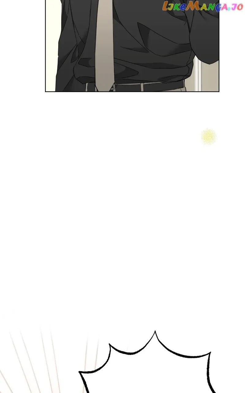 The Runway chapter 101 page 25