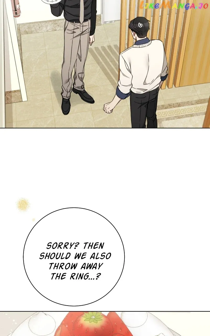 The Runway chapter 101 page 29