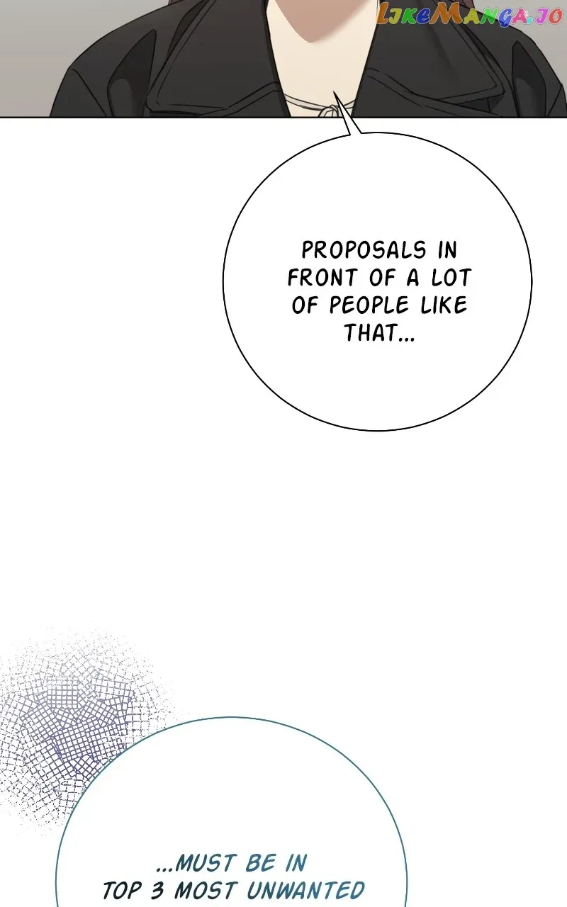 The Runway chapter 101 page 47