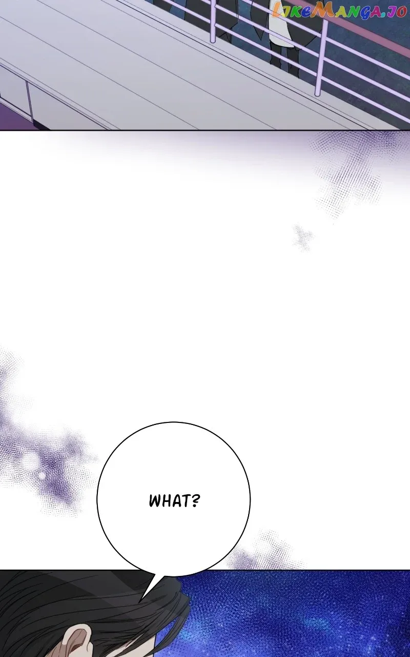 The Runway chapter 101 page 78
