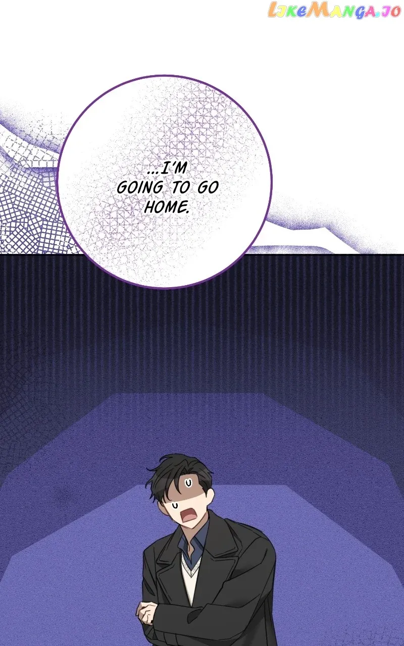 The Runway chapter 101 page 81