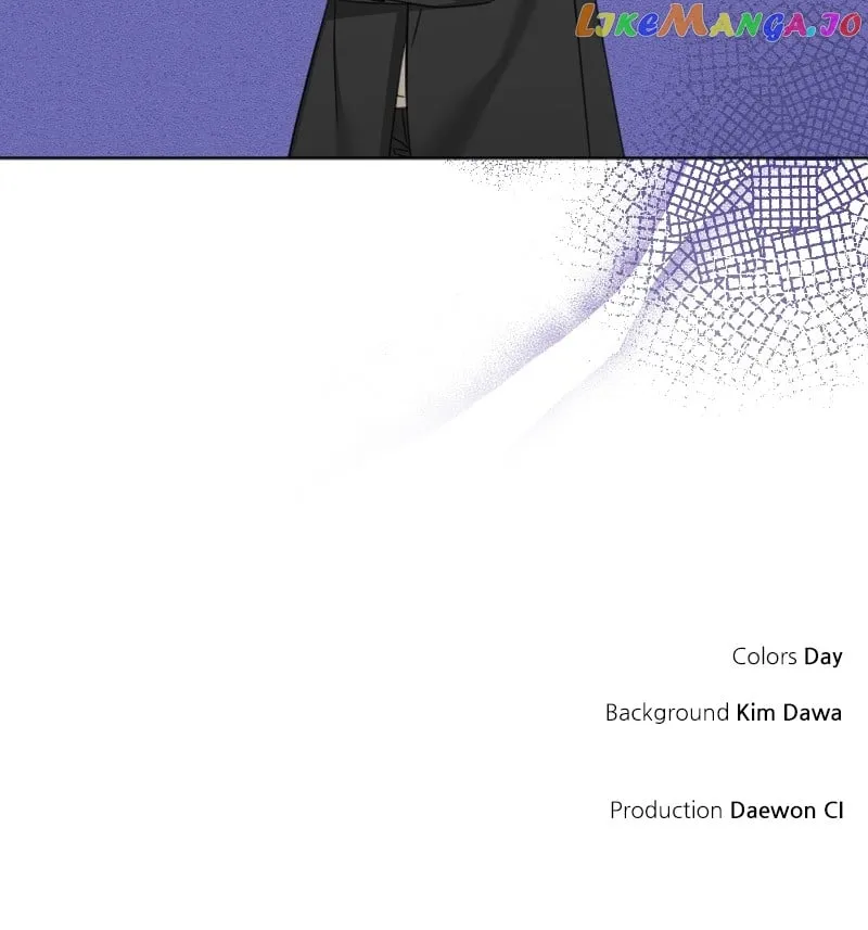 The Runway chapter 101 page 82
