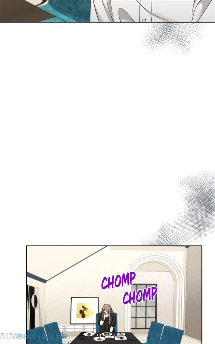 The Runway chapter 104 page 3